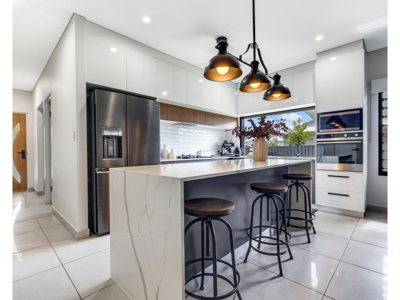 20 Nixon Avenue, Berrimah NT 0828