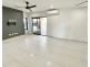 20 Nixon Avenue, Berrimah NT 0828