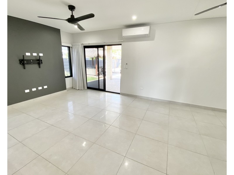 20 Nixon Avenue, Berrimah NT 0828