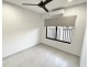20 Nixon Avenue, Berrimah NT 0828