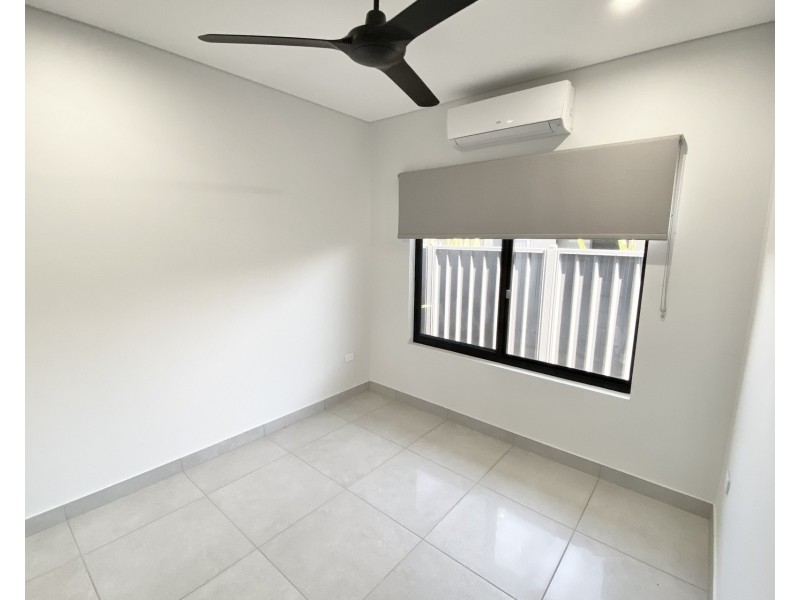 20 Nixon Avenue, Berrimah NT 0828