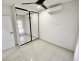 20 Nixon Avenue, Berrimah NT 0828