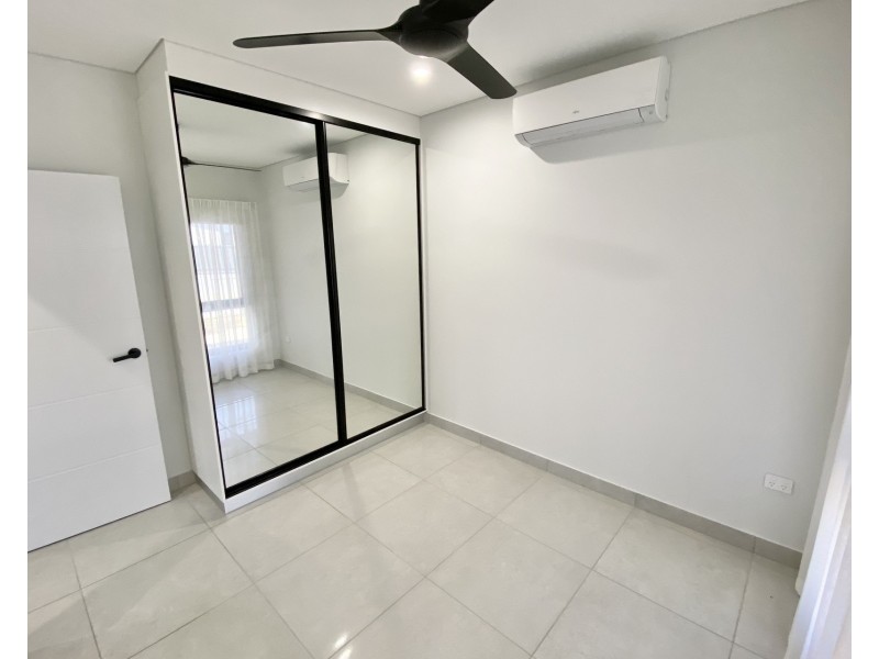 20 Nixon Avenue, Berrimah NT 0828