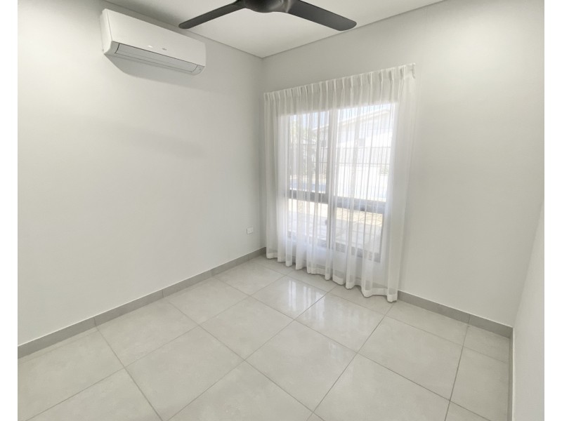 20 Nixon Avenue, Berrimah NT 0828