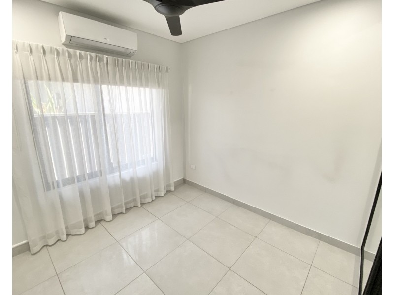 20 Nixon Avenue, Berrimah NT 0828