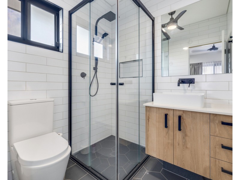 20 Nixon Avenue, Berrimah NT 0828