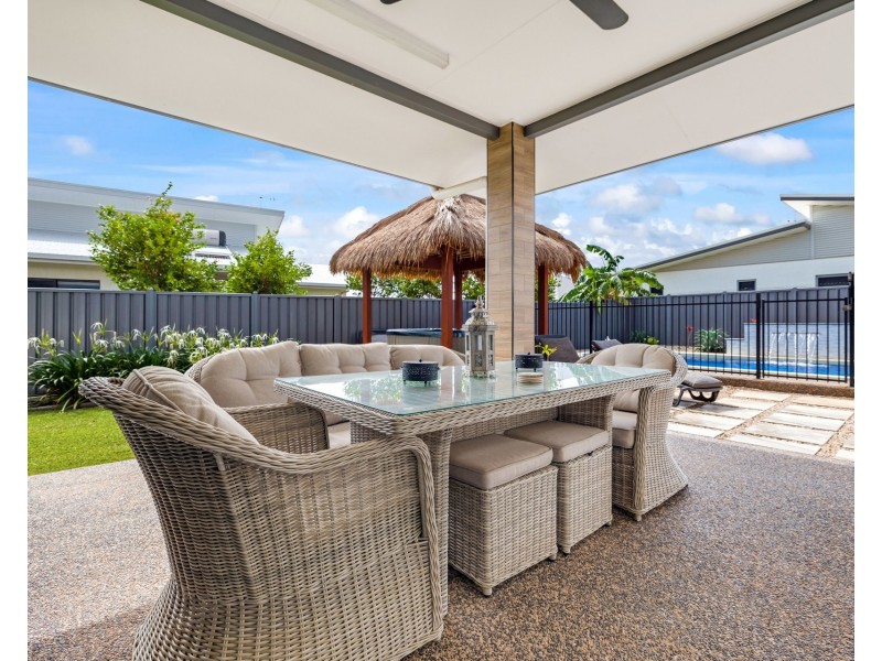 20 Nixon Avenue, Berrimah NT 0828