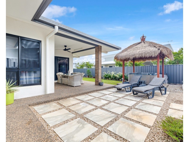 20 Nixon Avenue, Berrimah NT 0828