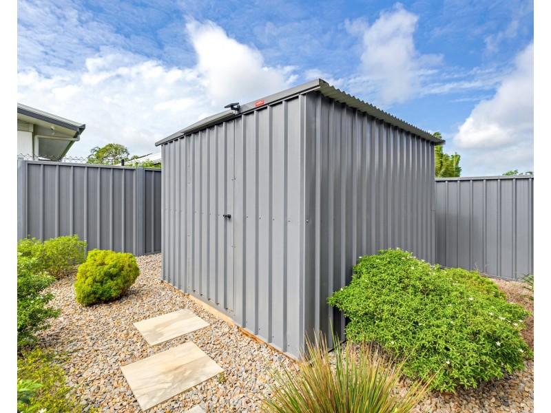 20 Nixon Avenue, Berrimah NT 0828