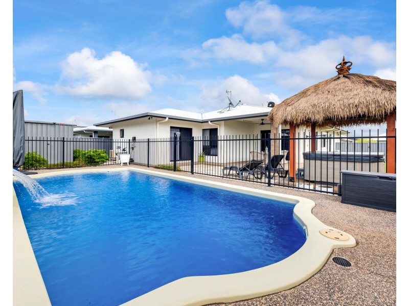 20 Nixon Avenue, Berrimah NT 0828