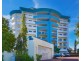 11/5 Brewery Place, Woolner NT 0820