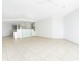 11/5 Brewery Place, Woolner NT 0820