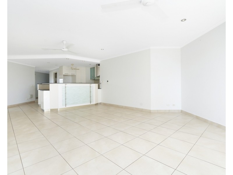 11/5 Brewery Place, Woolner NT 0820