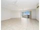 11/5 Brewery Place, Woolner NT 0820