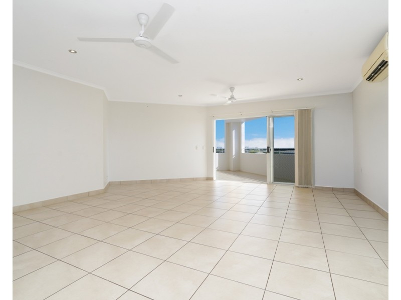 11/5 Brewery Place, Woolner NT 0820