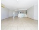 11/5 Brewery Place, Woolner NT 0820