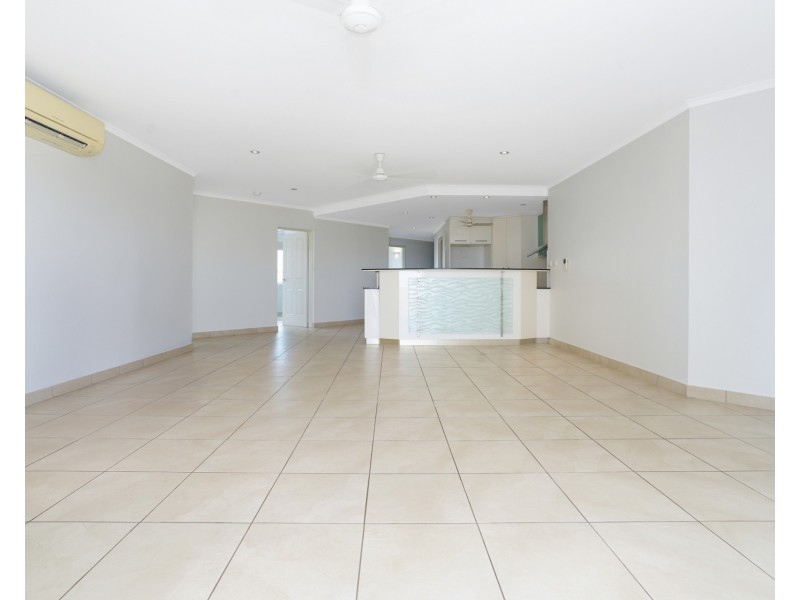 11/5 Brewery Place, Woolner NT 0820