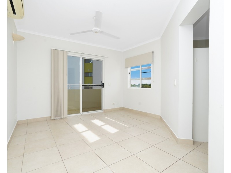 11/5 Brewery Place, Woolner NT 0820