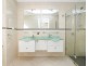 11/5 Brewery Place, Woolner NT 0820