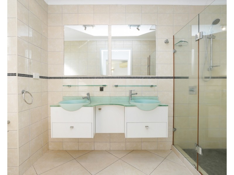 11/5 Brewery Place, Woolner NT 0820