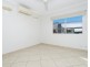 11/5 Brewery Place, Woolner NT 0820