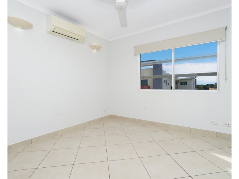 11/5 Brewery Place, Woolner NT 0820