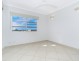 11/5 Brewery Place, Woolner NT 0820