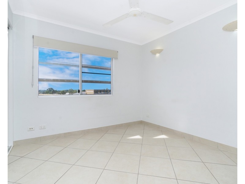 11/5 Brewery Place, Woolner NT 0820