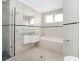 11/5 Brewery Place, Woolner NT 0820