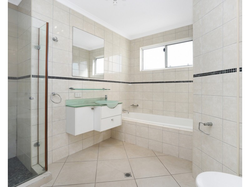 11/5 Brewery Place, Woolner NT 0820