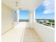 11/5 Brewery Place, Woolner NT 0820