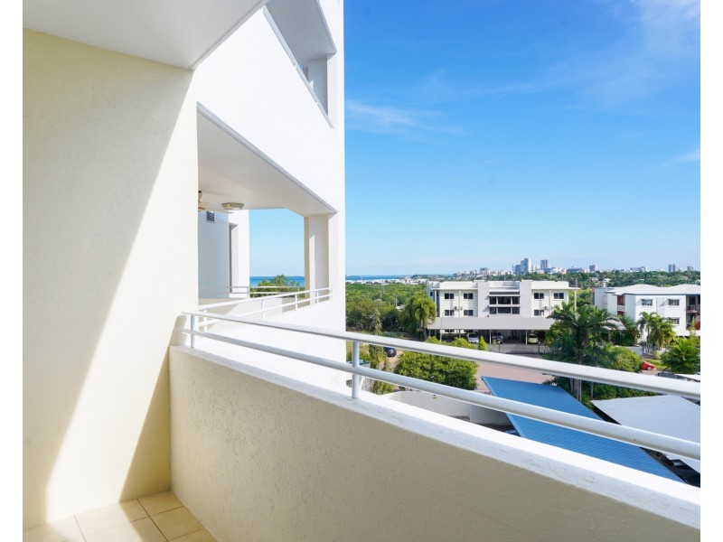 11/5 Brewery Place, Woolner NT 0820