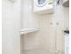 11/5 Brewery Place, Woolner NT 0820