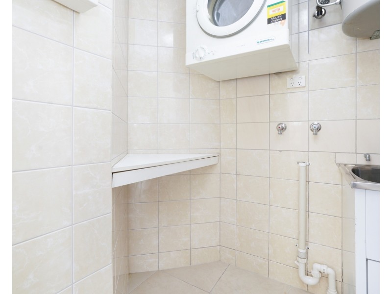 11/5 Brewery Place, Woolner NT 0820