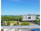 11/5 Brewery Place, Woolner NT 0820