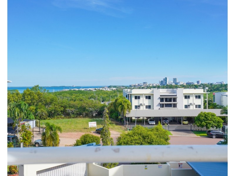 11/5 Brewery Place, Woolner NT 0820