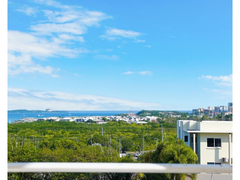 11/5 Brewery Place, Woolner NT 0820
