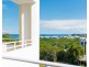 11/5 Brewery Place, Woolner NT 0820