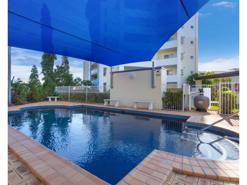 11/5 Brewery Place, Woolner NT 0820