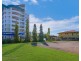 11/5 Brewery Place, Woolner NT 0820
