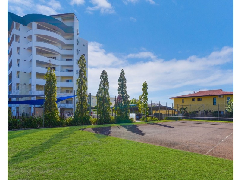 11/5 Brewery Place, Woolner NT 0820