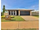 10 Flinders Street, Johnston NT 0832