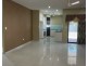 10 Flinders Street, Johnston NT 0832