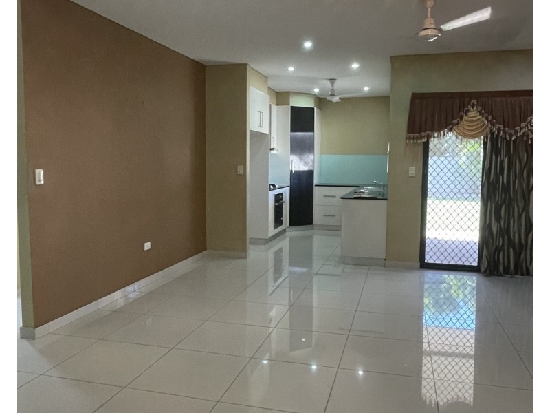 10 Flinders Street, Johnston NT 0832