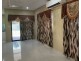 10 Flinders Street, Johnston NT 0832