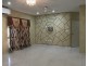10 Flinders Street, Johnston NT 0832