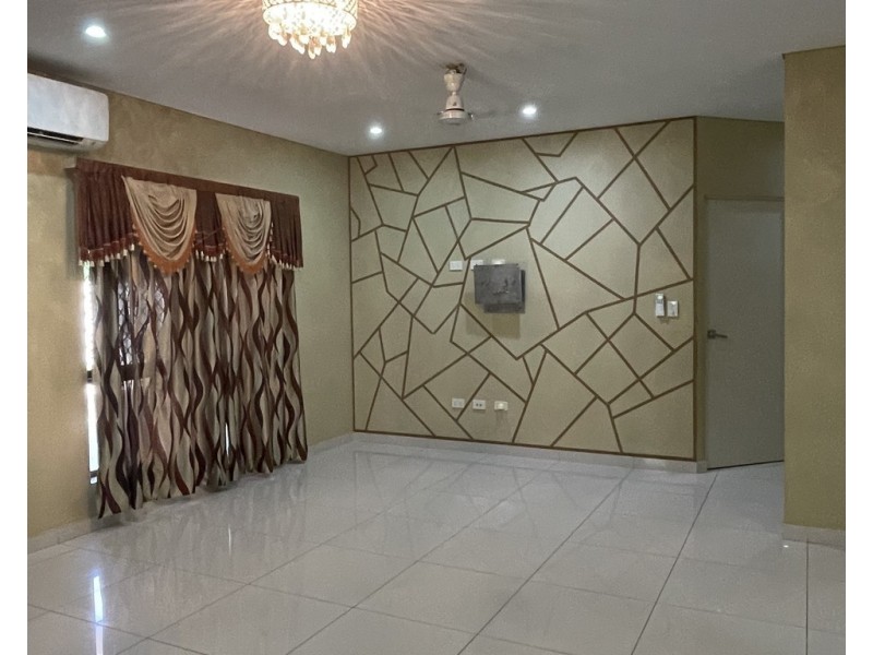 10 Flinders Street, Johnston NT 0832