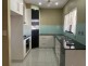 10 Flinders Street, Johnston NT 0832