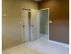 10 Flinders Street, Johnston NT 0832
