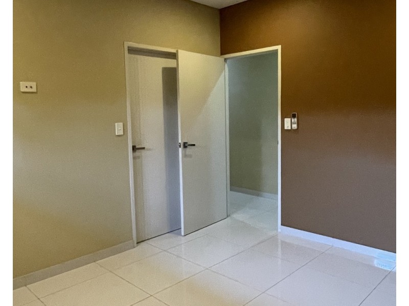 10 Flinders Street, Johnston NT 0832